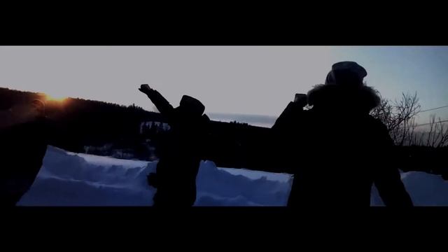 Саня, с днюхой смотреть онлайн