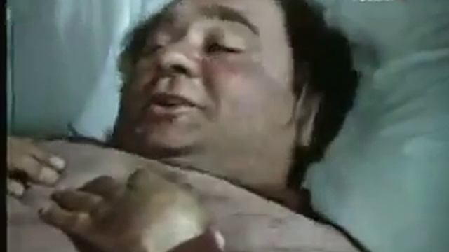 прикол про алкаша смотреть всем!!!! смотреть онлайн