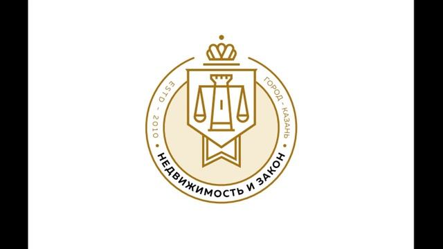 Новости новостроек г.Казань смотреть онлайн