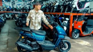 VMC (Vento) Smart X или Smart 3?