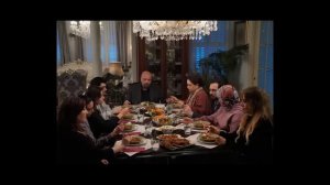 Клюквенный щербет 94 серия русская озвучка