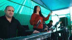 Тапарчи гр Самур .На свадьбе 2021 #лезгимехъер