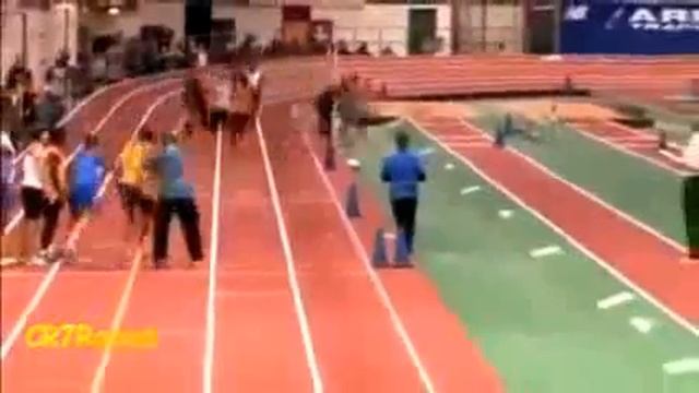 ЛУЧШИЕ ПРИКОЛЫ СПОРТА..! BEST Comedy, Fun Sports смотреть онлайн
