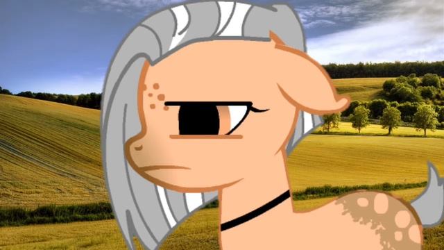 Логика родителей | прикол | Pony creator смотреть онлайн