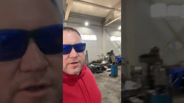 Наш дружный коллектив смотреть онлайн