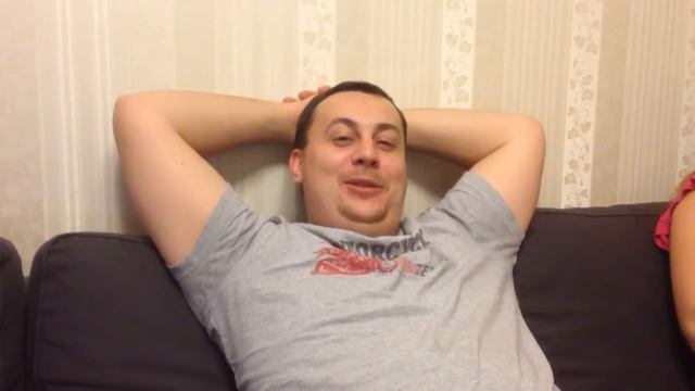 Иди работать смотреть онлайн