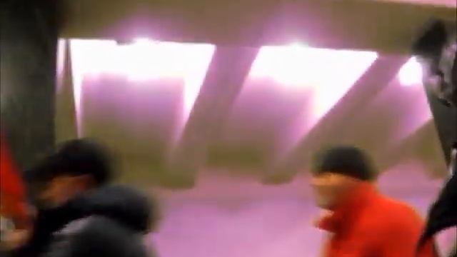 против пуя.avi смотреть онлайн