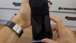 Xiaomi Redmi A3X Wipe Data Factory Reset  / Сброс Настроек Redmi A3X Hard Reset 🔓 R