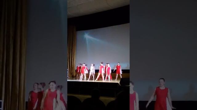 Жар птица в Малаховке! смотреть онлайн