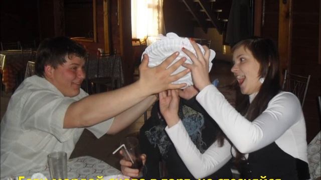 С днём рождения! смотреть онлайн