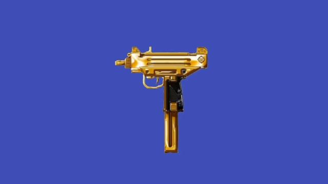 [FREE] Rap/Trap/Hip Hop Instrumentals Beats/Бесплатные рэп/трэп/хип-хоп биты для фристайла смотреть онлайн
