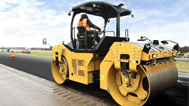 ХАММА КУТГАН ИШ БОР | БАТАФСИЛ ВИДЕОДА