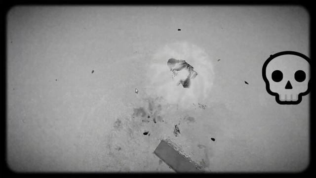 QMIIR, Sek1roRem, Callcorr ~ SHAWEL FUNK (щавель фонк  фанк) сделал под но