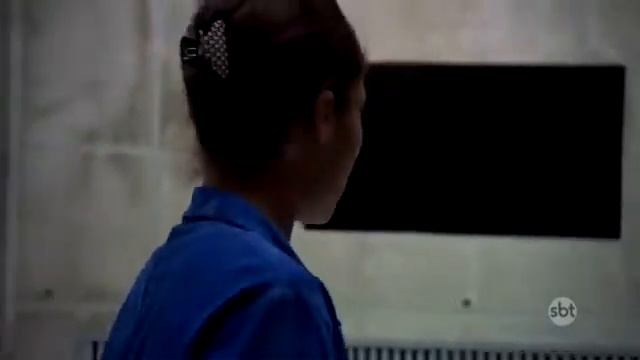Страшные приколы 18+ смотреть онлайн