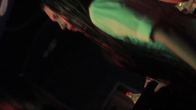 медсестры ВЕЧЕРИНКА