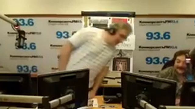 Вот прикол смотреть онлайн