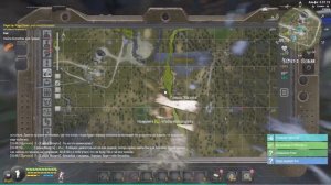 will to live online - квест на мопед #willtolive #willtoliveonline #вилтулайф