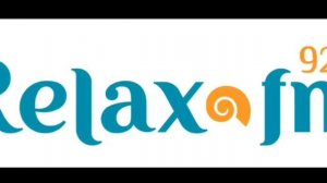 Сборник послерекламных заставок Relax FM (регионы + Москва)