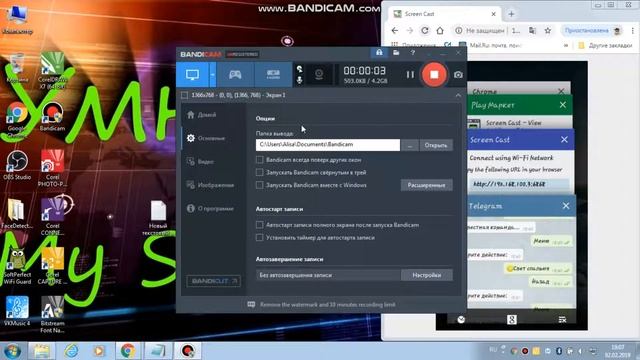 Приколы, прикольчики ,Корыыыы!!!!!! смотреть онлайн