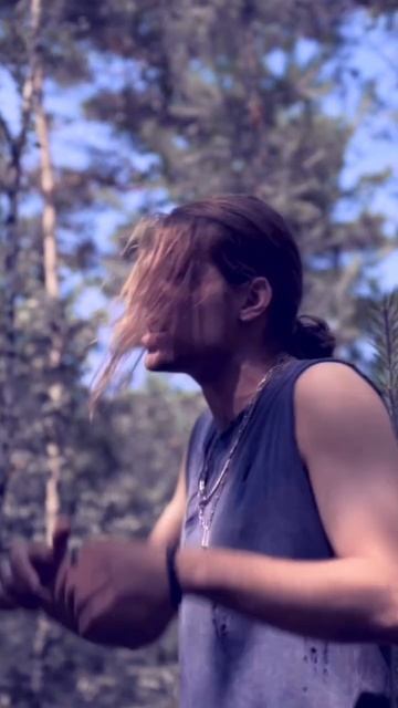 Трек «Пуст» через 2 дня на всех площадках! #хипхоп #трэп #рок #музыка #тизер #хочуврек смотреть онлайн