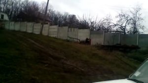 Пресс-подборщик с метало базы Фортшрит к454 обзор