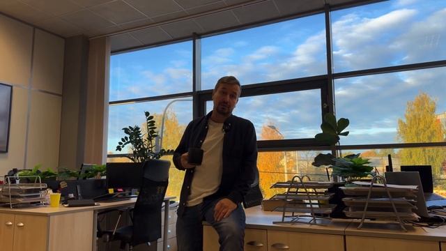 Чери тиго 4 Про Tiggo 4 PRO 1,5 литра механика - недостатки с к