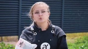 ВСЕ ЧТО НУЖНО ЗНАТЬ О ВЫРАЩИВАНИИ КАРТОФЕЛЯ! КАК УДОБР