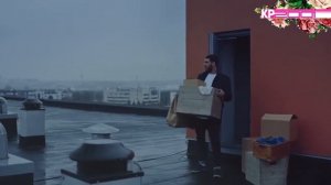 Сборник рекламных роликов конфет «Raffaello»