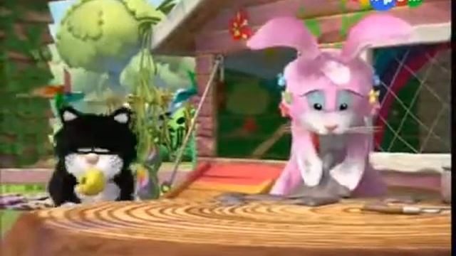 33 Загадки Джесса Почему персик твердый смотреть онлайн