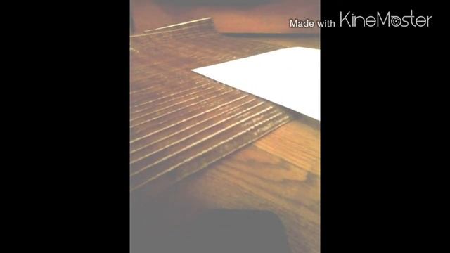 Приколы #1 пожар и смачный шлёп. смотреть онлайн