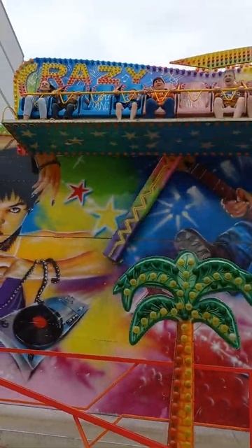 Руслан (Анапа Витязево) смотреть онлайн