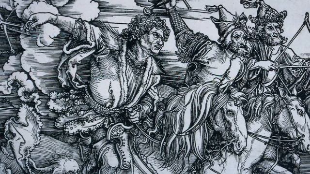 Брат по оружию Brothers in Arms (Dire Straits, Б. Базыма) смотреть онлайн