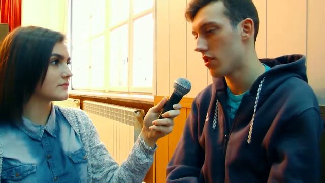 Mannequin Challenge | СМЦ