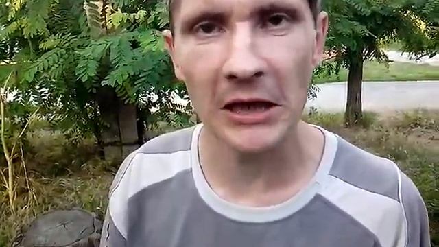 Вернись, я всё прощу. смотреть онлайн