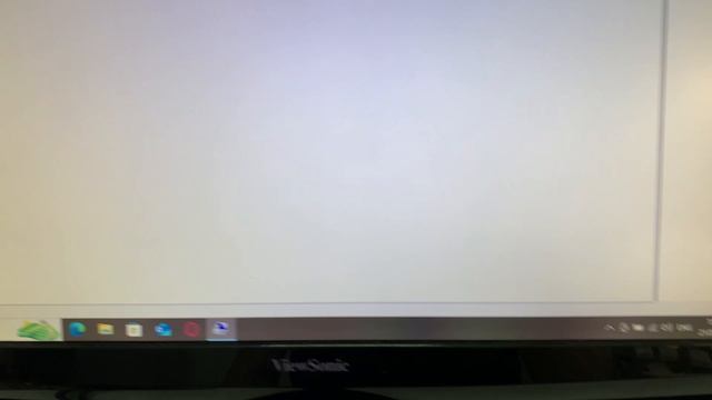 Монитор смотреть онлайн