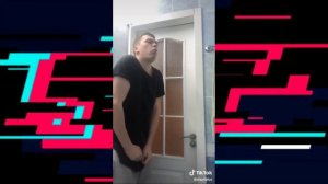 Пердуны тик тока