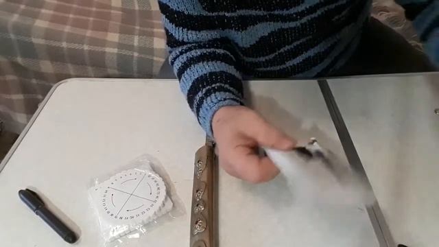 Удивительные вещи с Joom смотреть онлайн