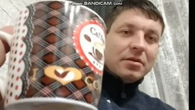 ПРИКОЛЬНЫЕ ПАРНИ смотреть онлайн