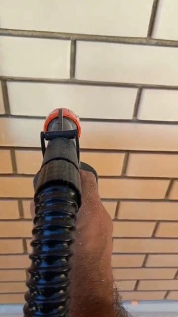 МСК ПРОМТЕХАЛЬП-+74956418848 Окраска кирпичного фасада, нан смотреть онлайн