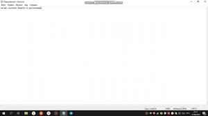 как скачать mx bikes (ссылки взял у kezzory