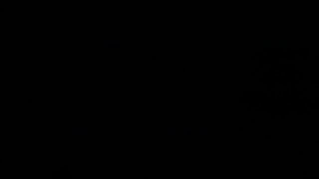 ОЧЕНЬ АТМОСФЕРНАЯ АТМОСФЕРА - Outer Wilds #2