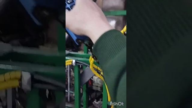 кран манипулятор с автогоризонтом. как заказать 8905 081 9 смотреть онлайн