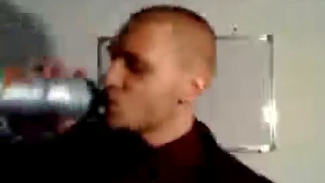 Квадрант денежного потока в стиле рэп смотреть онлайн