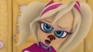 РЭП, ЭТО ТИПО ВОТ ТАК, ЙОГУРТ АПЕТИШКА, ЕО-ЕО, С НОВЫМ ЧЕ