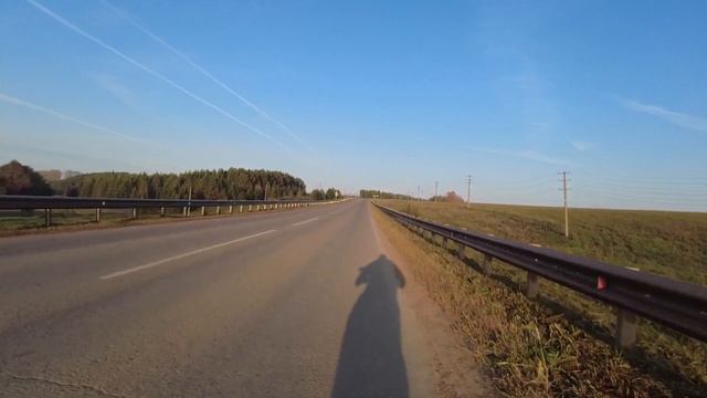 Честный обзор Минако Монстр поднимается на крутые гор