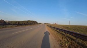 Честный обзор Минако Монстр поднимается на крутые гор