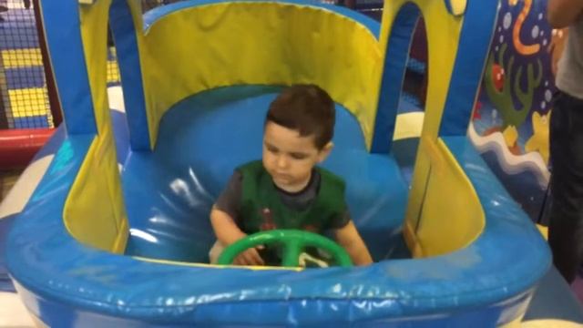 Хепилон смотреть онлайн