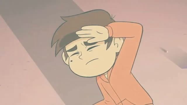 ТАКОГО ВЫ ТОЧНО НЕ ВИДЕЛИ|СТАР ПРОТИВ СИЛ ЗЛА|НАРЕЗКА|STAR VS THE FORCES EVIL|DESTRUCTION смотреть онлайн