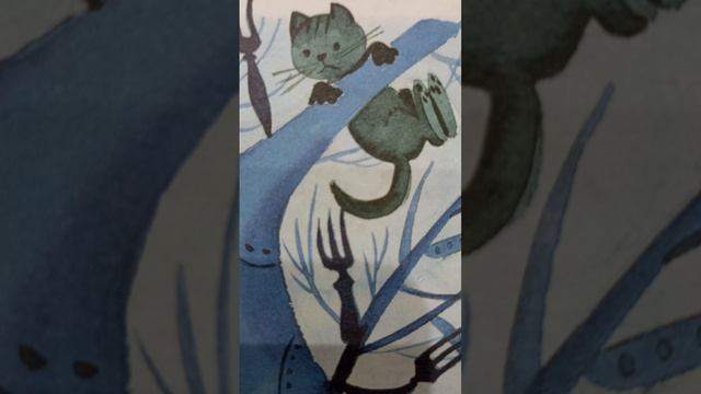 В стране невыученных уроков 16 часть смотреть онлайн