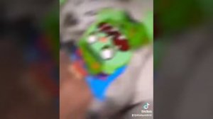 Флиппи стал АШОТ ТАКСИ🤣🤣🤣🤣🤣